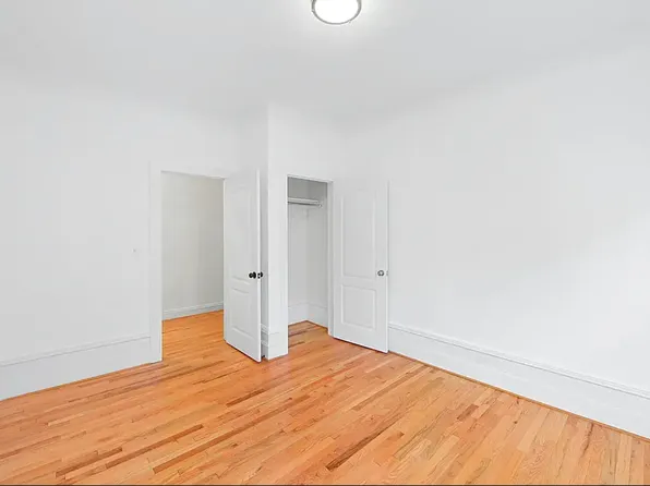 530 West 136th Street image 6 of 8