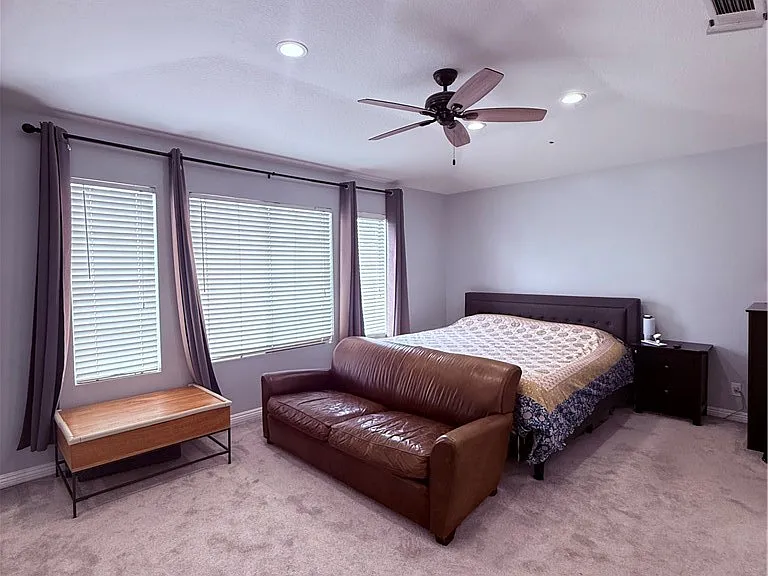 8184 Constantine Dr — Photo 19