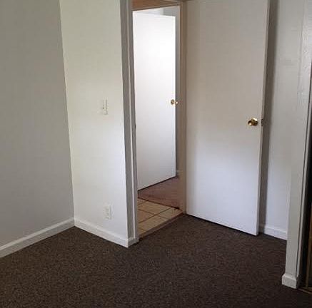 3rd image of 3149 Winton Ave