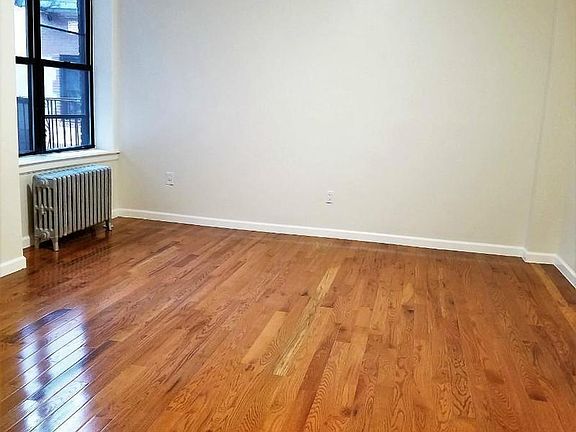 2nd image of 3505 94th St APT 6F