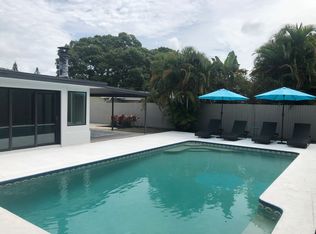 5046 31st Ave N, Saint Petersburg, FL 33710