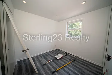 Rented by Sterling Realty Solution Inc