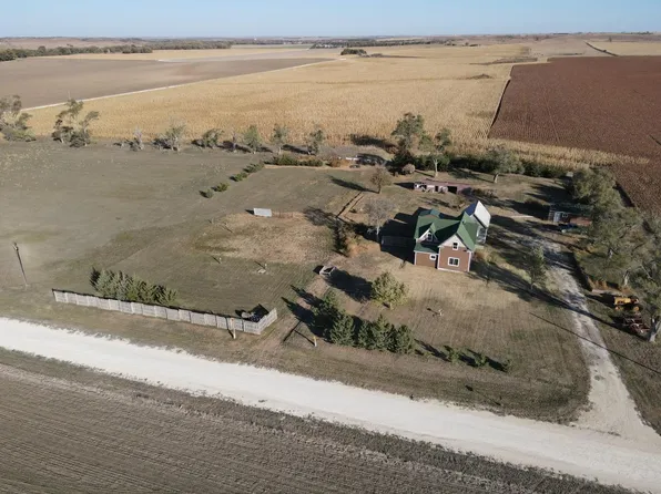 29072 250th Rd, Downs, KS 67437