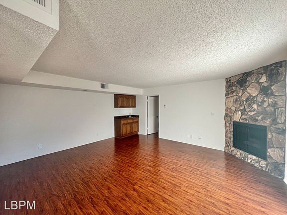 2nd image of 12120 Texas Ave APT 202
