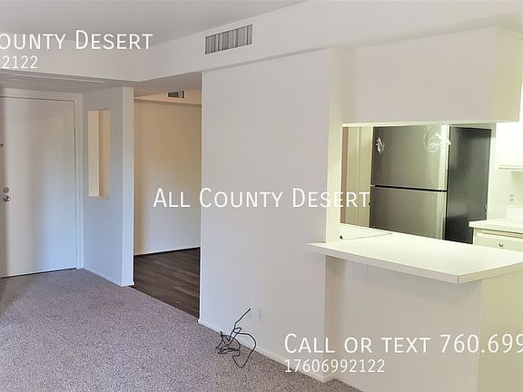 3rd image of 1510 S Camino Real APT 211A