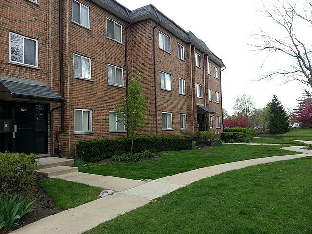 1st image of 925 Casey Ct #36-02