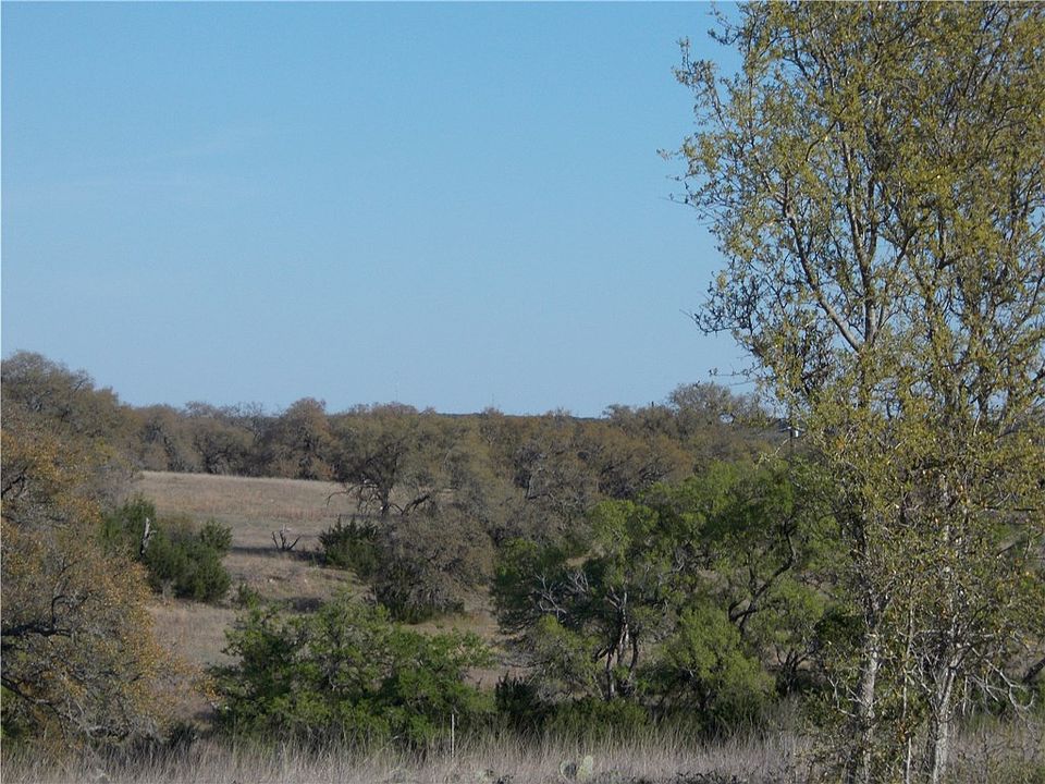 1st image of 33 Gazelle Point