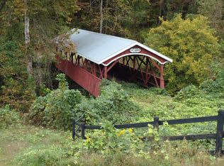 101 Blue Fox Loop, Waleska, GA 30183