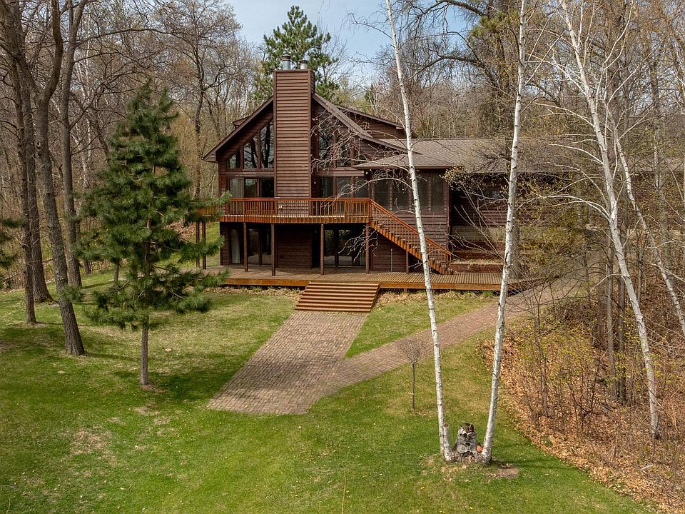 1st image of 12080 Gregory Dr SW