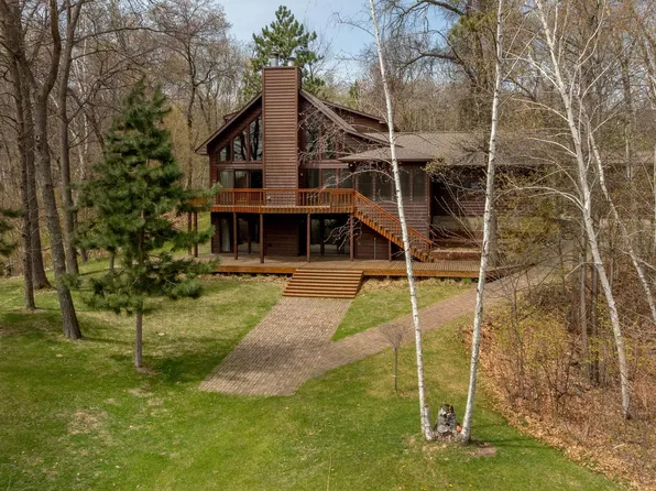 12080 Gregory Dr SW, Brainerd, MN 56401