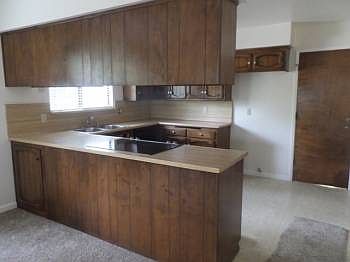 5th image of 12022 Francis Dr