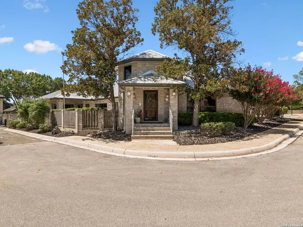 6122 Windy Knoll, Windcrest, TX 78239