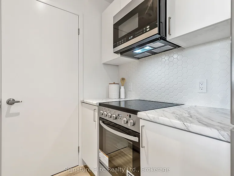 2382 Kingston Rd #506 — Photo 11