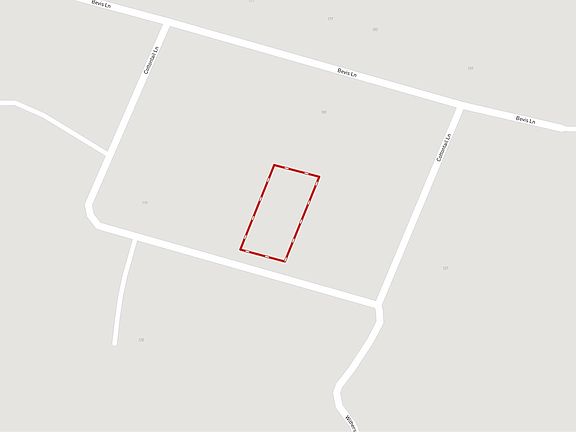 5th image of 143 Cottontail Ln #10
