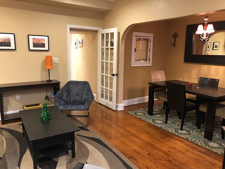 65 Park Dr #25 — Photo 10