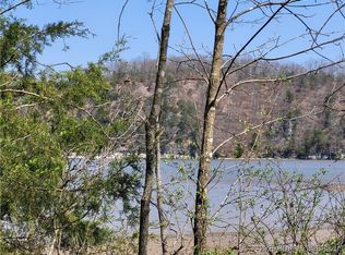 Emerald Hills Dr LOT 2, Edwards, MO 65326