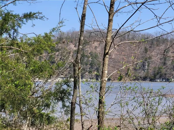 Emerald Hills Dr Lot 2, Edwards, MO 65326