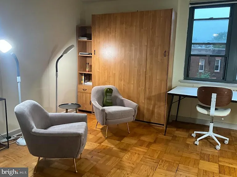 2601 Pennsylvania Ave #315 — Photo 5