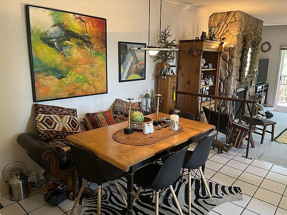 4th image of 1824 Euclid St APT 3