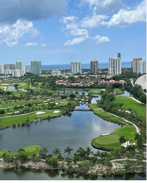1st image of 19501 W Country Club Dr APT Ts-03
