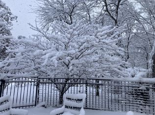 85 College Road, Stratham, NH 03885