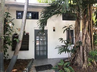 2231 SW 57th Ct, Miami, FL 33155