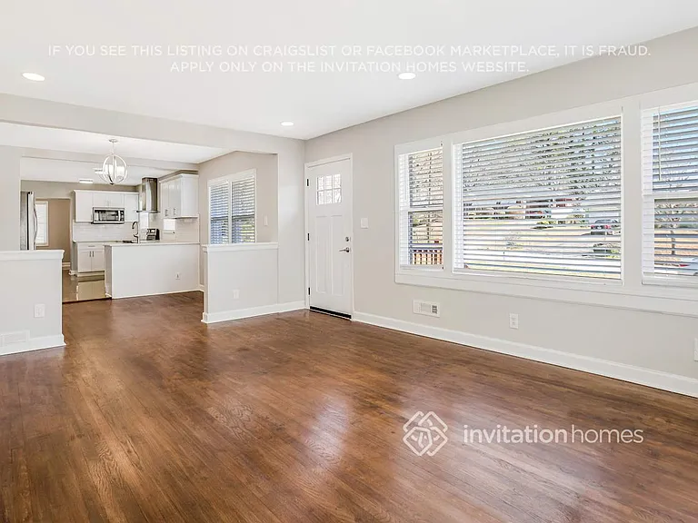 2025 Connie Ln — Photo 7