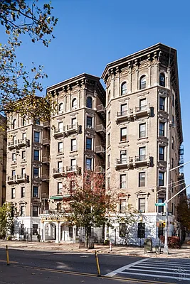 Sold by Halstead Real Estate | media 17