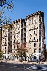 Sold by Halstead Real Estate