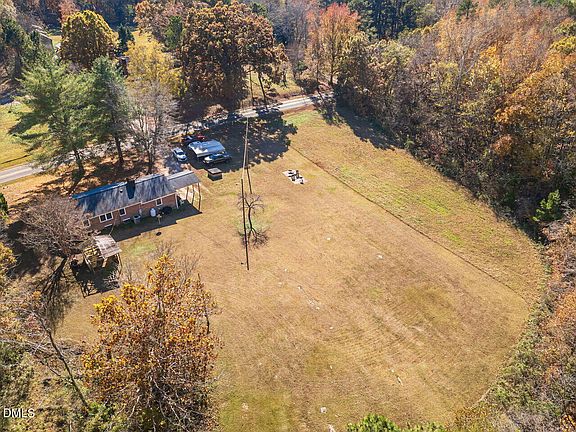 4th image of 269 Beaver Dam Rd