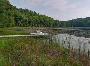 PARCEL Woodland Trl #F, Traverse City, MI 49684