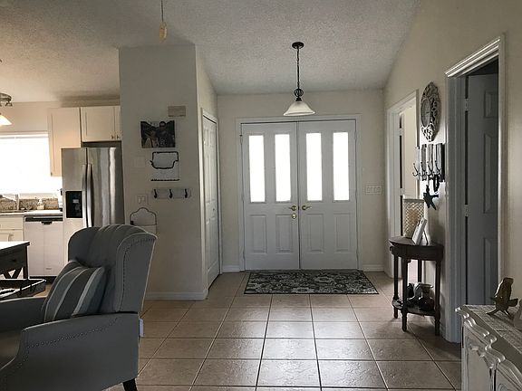3rd image of 3057 Sweet Pine Dr
