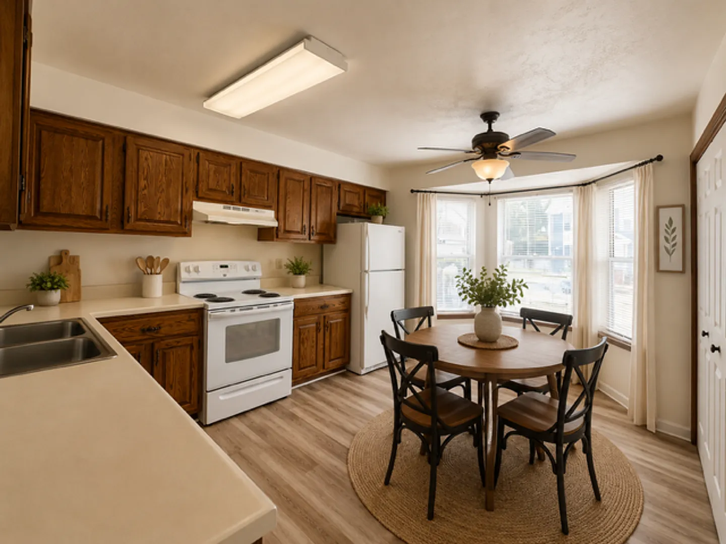 Palmerton Drive, 1111 — Photo 3