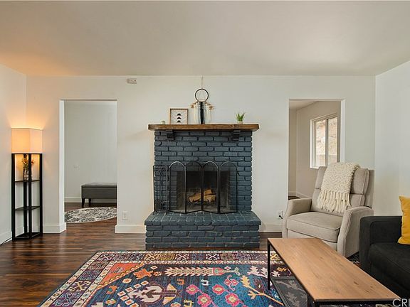 4th image of 40132 Calle Plana
