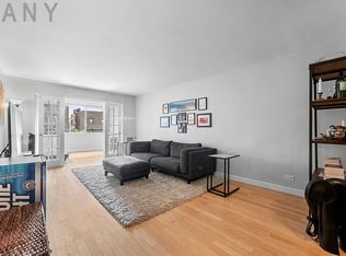142 E 16th St APT 7E, Manhattan, NY