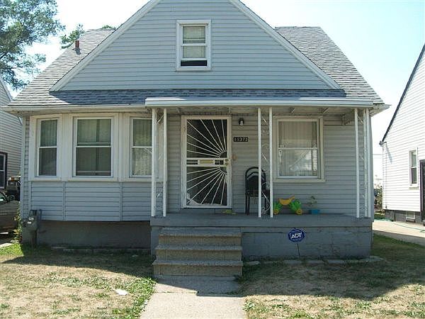 11373 ARCHDALE 18