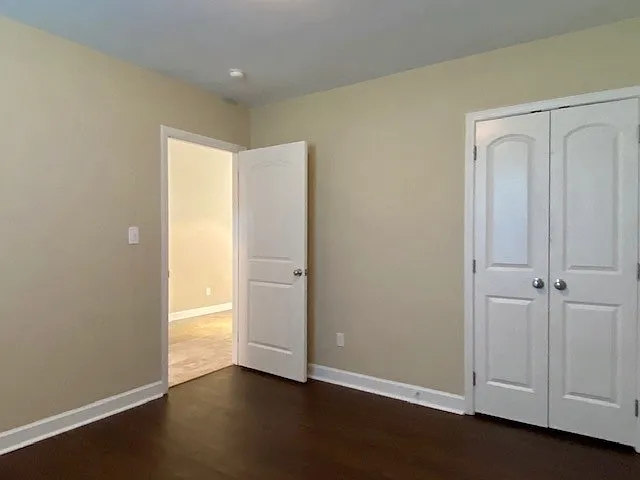 230 Summit Dr — Photo 10