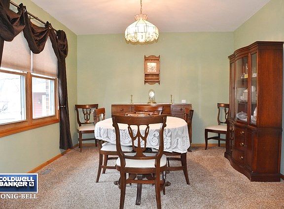 5th image of 17111 Olcott Ave