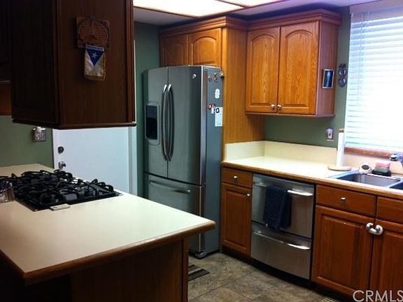 5th image of 918 N San Diego Ave