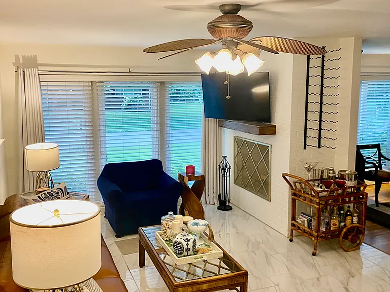 766 Wenneker Dr — Photo 20