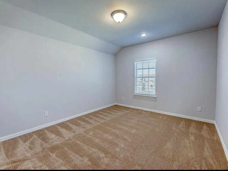1012 Rosebay Dr — Photo 18
