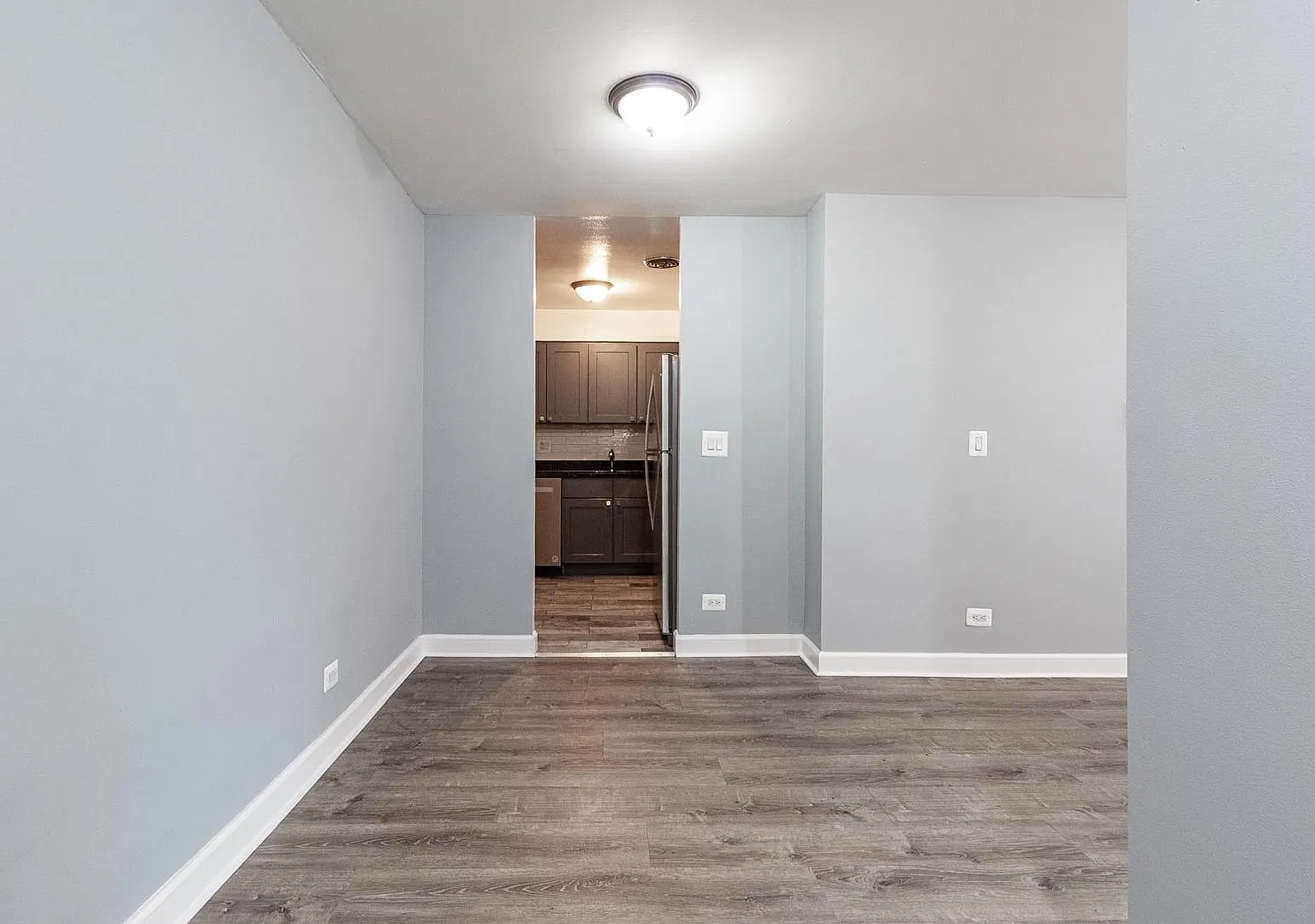 1 bed, $1,950 — Photo 3