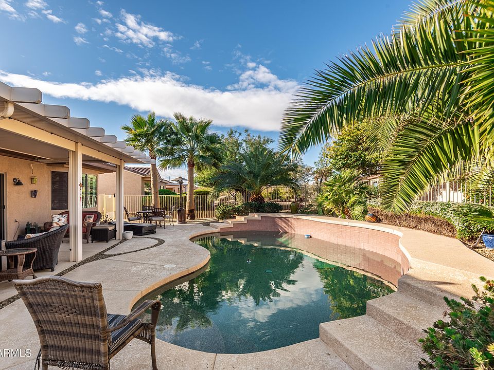 1st image of 20452 N SOJOURNER Drive