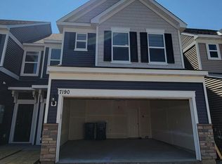 7190 Walnut Grove Way N, Maple Grove, MN 55311