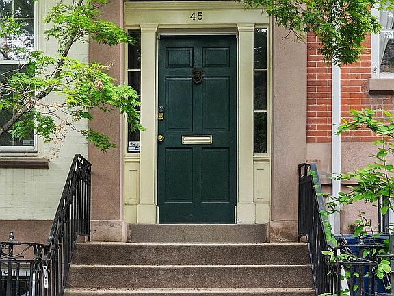 4th image of 45 Joralemon St APT 2