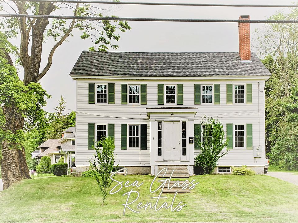 1st image of (Undisclosed Address)