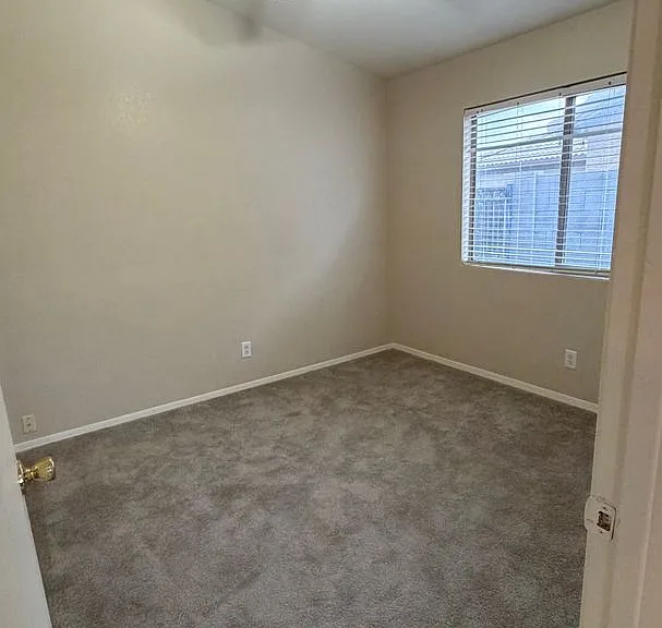 11344 W Barbara Ave — Photo 34