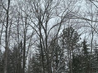 17 On Hwy, Rhinelander, WI 54501