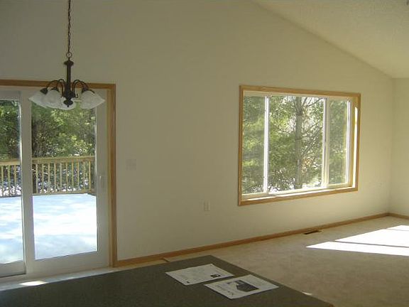 2nd image of 4938 377th Ln NW