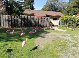 32280 Ellison Way, Fort Bragg, CA 95437